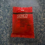 Senco YK0216 For Top Airleak Sluggish Operation /SN65C Repair Kit. Fixed Price $34.65.
