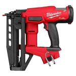 Milwaukee 3020-20 M18 Fuel 16 Gauge Straight Finish Nailer (tool Only). Fixed Price $336.99.