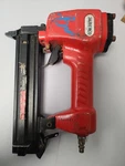Jamerco Model JTBN1832 Gauge Medium Head Brad Nailer. Fixed Price $18.00.