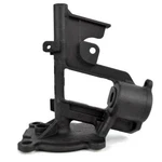 Aftermarket Nose For Hitachi NV83A4 Replaces 888-153 Sp. Fixed Price $112.78.