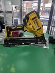 Dewalt DCN650 Nailer (E13007132). Fixed Price $219.95.