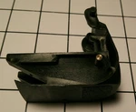 Paslode 401400 Actuator For IM325SS Cordless Framing Nailer. Fixed Price $37.95.