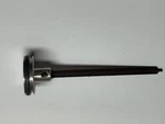 Genuine Paslode T250S/F16 Replacement Driver Assembly Part No. 501987. Fixed Price $70.87.