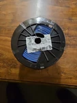 Southwire 11579058 14 Gauge - Blue. Fixed Price $50.00.