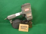 Senco SCN300 SCN75 Coil Roofing Nailer Gun Industrial Parts-repair. Fixed Price $49.00.