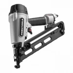 Pneu-tool FN1564 2-1/2" Pneumatic Gauge Angle Finish Nailer. Fixed Price $187.50.