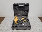 Bostitch BTFP72155 Smart Point Gauge Finish Nailer. Fixed Price $99.99.