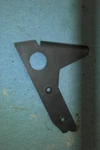 900473 Paslode Shear Block Right Handle Old Long Style Brand New Oem. Fixed Price $20.00.