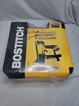 Bostitch SL1838BC 3/4 To 1-1/2 Cap 18GA Stapler Kit Case Staples Sealed New. Fixed Price $179.99.