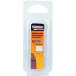 Freeman P23-34 23-GAUGE 3/4" Glue Collated Headless Micro Pins (2000 Count). Fixed Price $8.33.