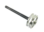 Max Tools CN35476 Main Piston Unit For CN450R Roofing Nailer (new No Box). Fixed Price $14.99.