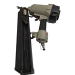 Porter-cable FC350A Clipped Head Framing Nailer Air Gun Type 2. Fixed Price $99.99.