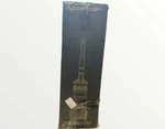 Dyson UP13 Ball Animal Upright Vacuum Cleaner, Fuchsia New. Fixed Price $399.00.
