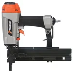 Paslode 515800 Staple Gun, 1/4 In, Npt. Fixed Price $422.99.