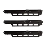 NR2183 Steel Magazine For Hitachi NR83A2/A3/A5 Degree Framing.... Fixed Price $136.82.