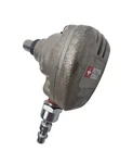 Porter Cable PN350 Mini Palm Impact Nailer Tool Compact Design. Fixed Price $21.95.