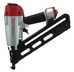 NF665A/15 Max 15GA Angled Finish Nailer Up To 2-1/2". Fixed Price $169.00.