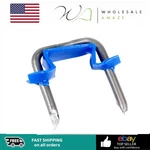 Gardner Bender MSI-1525T Insulated Electrical Metal Cable Staples, Inch. Fixed Price $14.99.