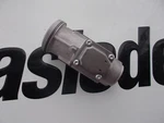 "new" Paslode Part # 902456 - Sleeve Assembly IM250AF16 900730. Fixed Price $106.00.