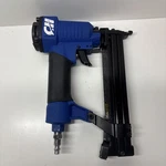 Campbell Hausfeld Upholstery In Staple Gun Heavy Duty 18 GAUGE-SB3232. Fixed Price $18.55.