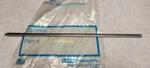 Bostitch N60037 Oem Liner Fits N59FN Nailer. Fixed Price $20.24.