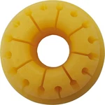 500866 Aftermarket Piston Bumper For Paslode PF350S. Fixed Price $16.41.
