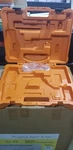 Paslode T200-F18P 18GA Brad Nailer Empty Case New. Fixed Price $30.00.