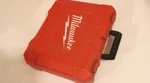 Milwaukee Electric Tools 2701-22CT Compact Drill Driver- Hard Case. Fixed Price $35.00.