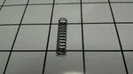 Hitachi 878-884 Plunger Spring NR90AC/AC2/AC3 & 19 Nailers 878884. Fixed Price $12.11.