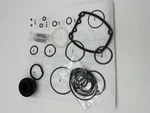 Aftermarket Oring Kit + 501918 501910 501908 501909 Fit Paslode T250S-F16. Fixed Price $50.00.