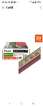 Paslode Framing Nails 2000 Galvanized Ring Paper Tape In. X 0.131-GAUGE 650387. Fixed Price $147.95.