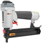 Spotnails CB1819C 18GA Composite Brad Nailer. Fixed Price $181.76.
