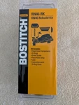New Stanley Bostitch Nailer Rebuild Kit Oem For RN46-RK Roofing. Fixed Price $42.95.