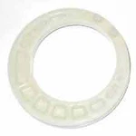 Original Hitachi Part # 885-872 Cylinder Plate NT32AE2 NT50AE2. Fixed Price $12.81.
