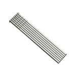 Grip-rite 18GA 1" Ss Brad Nail. Fixed Price $16.72.