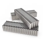 Corrugated "w" Fastener Staples 1/2" Long 1000/PACK - CS12AL. Fixed Price $52.83.