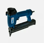 Bea Sk 335-201 Pneumatic 18 Gauge Straight Air Brad Finish Nailer 10-35MM. Fixed Price $249.95.