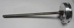 Senco EB0246 Oem Driver/piston Assembly For SN60 Framing Nailer. Fixed Price $21.99.