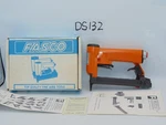 Fasco Nl 50 Air Tool Fastener Stapler Nailer Vintage Nos. Fixed Price $64.99.