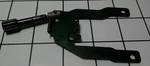 Paslode 901086 Yoke Assembly For F16 And F18 Nailer. Fixed Price $33.11.