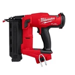 Milwaukee 2746-20 Volt M18 Fuel Gauge Brad Nailer. Fixed Price $329.00.