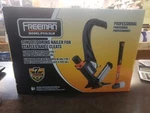 Freeman 2-N-1 16G/1.5G 2" Lightweight Flooring Nailer & Stapler P50LSLW New. Fixed Price $199.00.