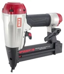 Max NF235F/18 Gauge Brad Nailer, Case Included, Free Ship. Fixed Price $115.00.
