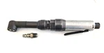 100% Refurbished Rockwell Small Body Right Angle Drill Motor. Fixed Price $189.95.