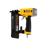 Dewalt DWFP12231 18GA Brad Nailer / Bare Tool Express Genuine. Fixed Price $149.46.