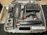 Itw Paslode Impulse Solid State Cordless Power Framing Nailer Parts. Fixed Price $94.99.