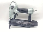Hitachi NT50AE2 18 Guage 5/8" To 2" Brand Nailer With Case. Fixed Price $34.99.