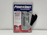 Arrow Fastener 5700M Powershot Heavy Duty Staple Gun. Fixed Price $14.99.