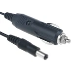 Car Charger Adapter For Paslode 900507 Impulse Framing Finish Nailer Power Cord. Fixed Price $6.50.