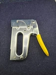 Arrow T59P Staple Gun For Wire/cable Fasteners Data/video/communication. Fixed Price $29.99.